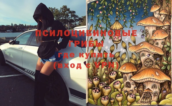 мяу мяу мука Заволжье
