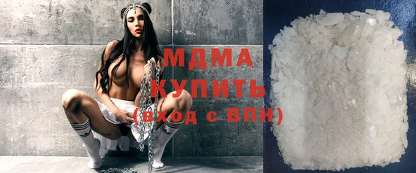мяу мяу мука Заволжье
